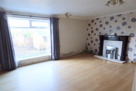 4 bedroom house for sale, Halton, Runcorn WA7