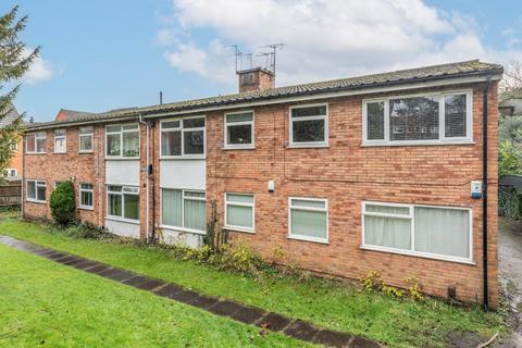 2 bedroom apartment for sale, Redditch Road, Kings Norton, Birmingham, West Midlands, B38