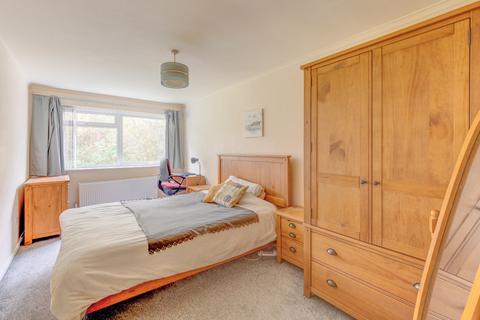 2 bedroom apartment for sale, Redditch Road, Kings Norton, Birmingham, West Midlands, B38