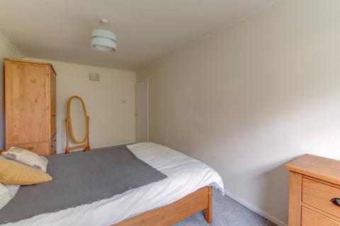 2 bedroom apartment for sale, Redditch Road, Kings Norton, Birmingham, West Midlands, B38