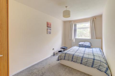 2 bedroom apartment for sale, Redditch Road, Kings Norton, Birmingham, West Midlands, B38