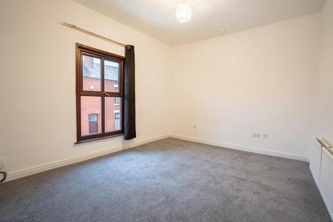 2 bedroom terraced house for sale, Battersby Street, Leigh