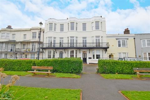 1 bedroom flat to rent, The Steyne, Bognor Regis, PO21