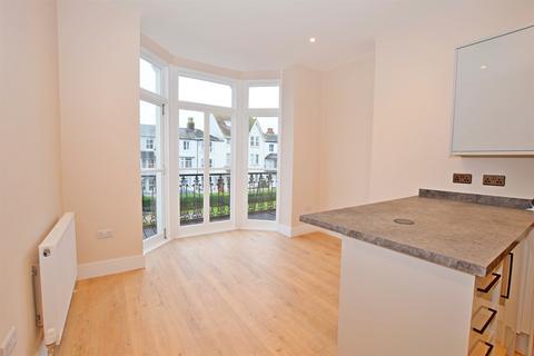 1 bedroom flat to rent, The Steyne, Bognor Regis, PO21