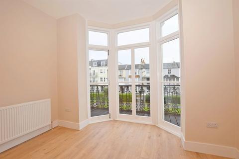 undefined, The Steyne, Bognor Regis, PO21