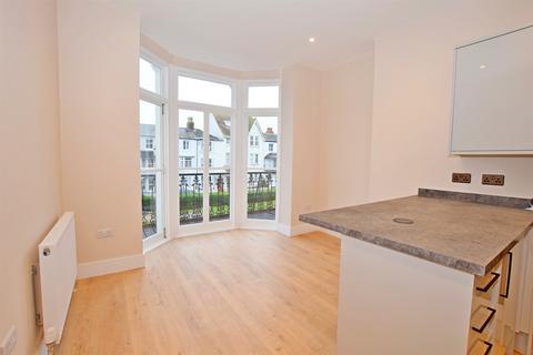 undefined, The Steyne, Bognor Regis, PO21