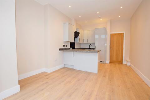 undefined, The Steyne, Bognor Regis, PO21