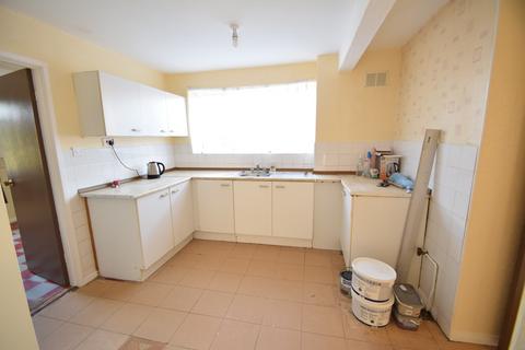 4 bedroom terraced house for sale, Cilgerran Court, Llanyravon, Cwmbran, Torfaen, NP44