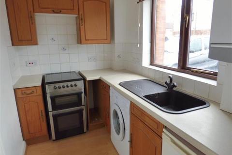 2 bedroom terraced house to rent, Wadsworth Road, Carlisle, , CA2 5SF