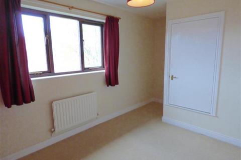 2 bedroom terraced house to rent, Wadsworth Road, Carlisle, , CA2 5SF