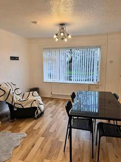 3 bedroom property to rent, Spa Road, Atherton