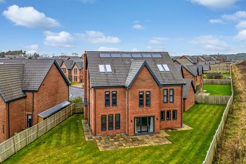 undefined, Black Spruce Close, Wynyard, Stockton-on-Tees, TS22