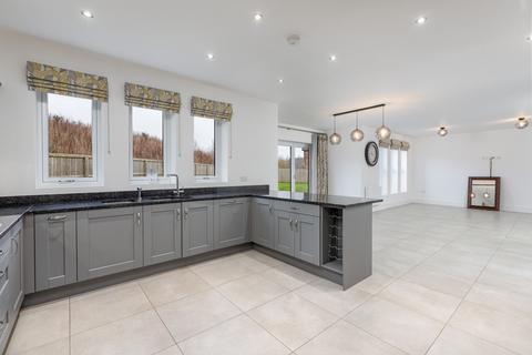undefined, Black Spruce Close, Wynyard, Stockton-on-Tees, TS22