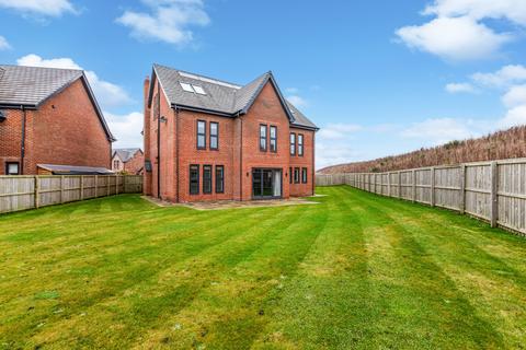 undefined, Black Spruce Close, Wynyard, Stockton-on-Tees, TS22