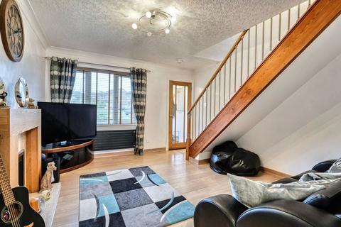 2 bedroom semi-detached house for sale, Holly Bank, Whitehaven CA28