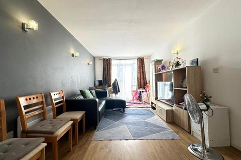 1 bedroom flat to rent, Longbridge Road, Barking