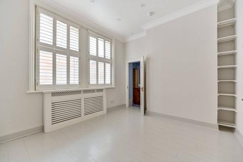 2 bedroom flat to rent, Strawberry Hill Road, Strawberry Hill, Twickenham, TW1