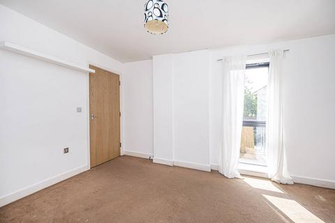 1 bedroom flat to rent, Woodmill Road, Clapton, London, E5