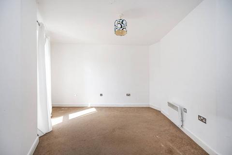 1 bedroom flat to rent, Woodmill Road, Clapton, London, E5