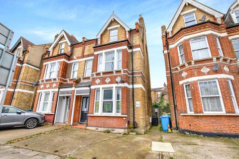 5 bedroom semi-detached house for sale, Wickham Road, Beckenham BR3