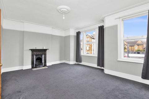 5 bedroom semi-detached house for sale, Wickham Road, Beckenham BR3