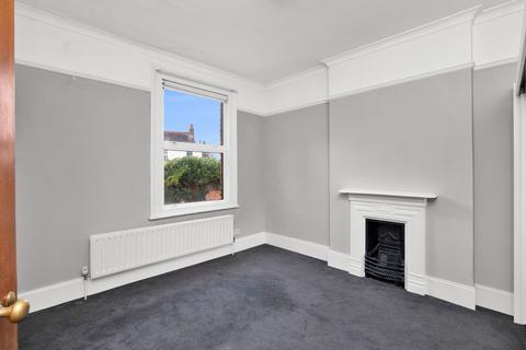 5 bedroom semi-detached house for sale, Wickham Road, Beckenham BR3