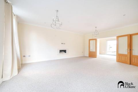 5 bedroom detached house for sale, Hastings Road, Bromley, BR2