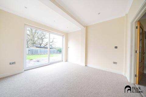 5 bedroom detached house for sale, Hastings Road, Bromley, BR2