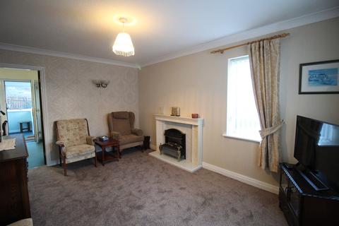 2 bedroom semi-detached house for sale, Alderley Avenue, Blackpool FY4