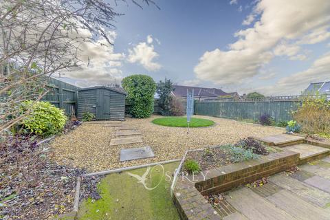undefined, Braunston Road, Oakham LE15