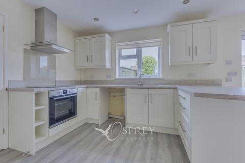undefined, Braunston Road, Oakham LE15
