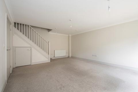 undefined, Long Melford, Sudbury, Suffolk