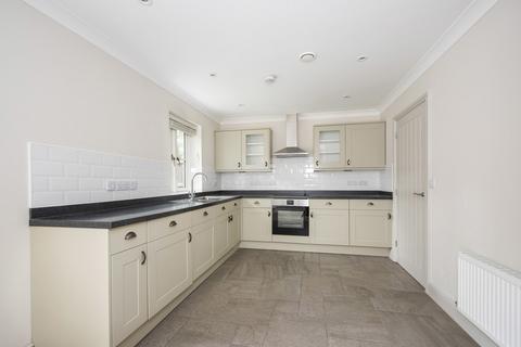 undefined, Long Melford, Sudbury, Suffolk