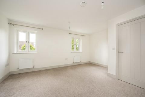 undefined, Long Melford, Sudbury, Suffolk