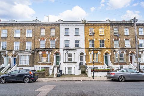 5 bedroom terraced house for sale, St. Thomas's Road, Finsbury Park N4