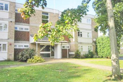 3 bedroom apartment to rent, Downs Road, Canterbury CT2