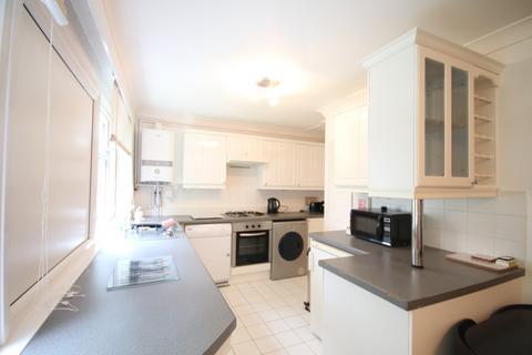 3 bedroom apartment to rent, Downs Road, Canterbury CT2