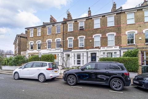 4 bedroom terraced house for sale, Romilly Road, Finsbury Park N4