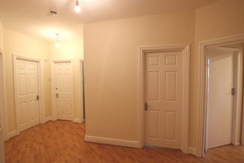 3 bedroom apartment to rent, Burnley Road, London