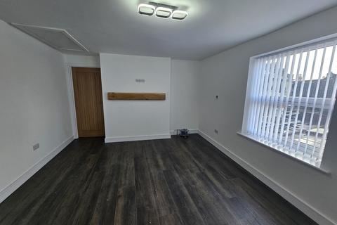 2 bedroom apartment to rent, Market Place, Guisborough