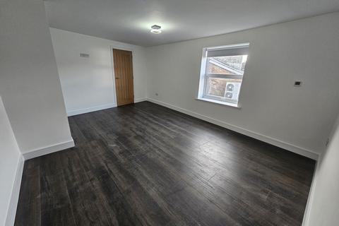 2 bedroom apartment to rent, Market Place, Guisborough