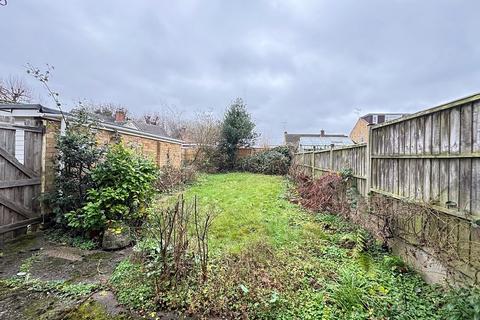 undefined, Farmer Ward Road, Kenilworth