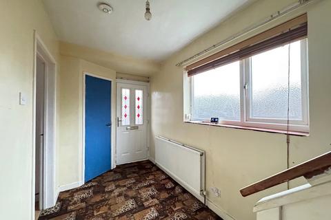undefined, Farmer Ward Road, Kenilworth