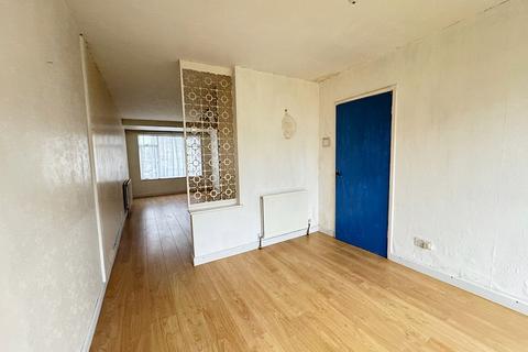 undefined, Farmer Ward Road, Kenilworth