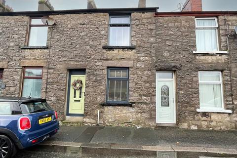 2 bedroom terraced house for sale, Ainslie Street, Dalton-in-Furness, Cumbria