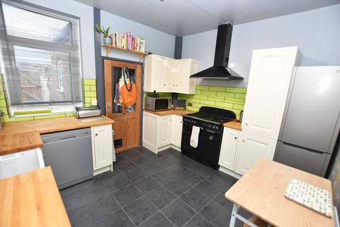 2 bedroom terraced house for sale, Cox Street, Ulverston, Cumbria