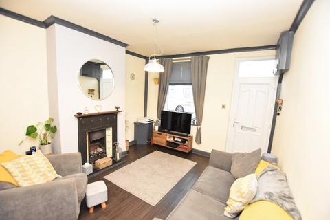 2 bedroom terraced house for sale, Cox Street, Ulverston, Cumbria