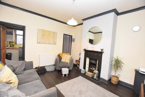 2 bedroom terraced house for sale, Cox Street, Ulverston, Cumbria