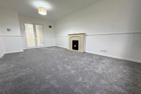 undefined, Woodfield Road, Ledbury