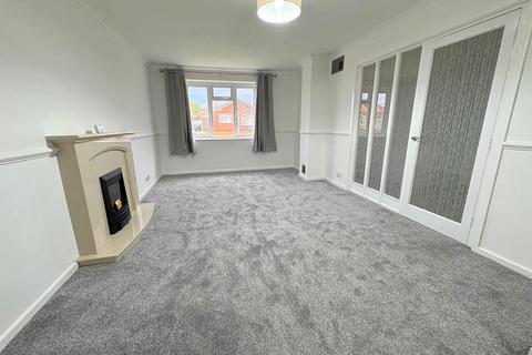 undefined, Woodfield Road, Ledbury